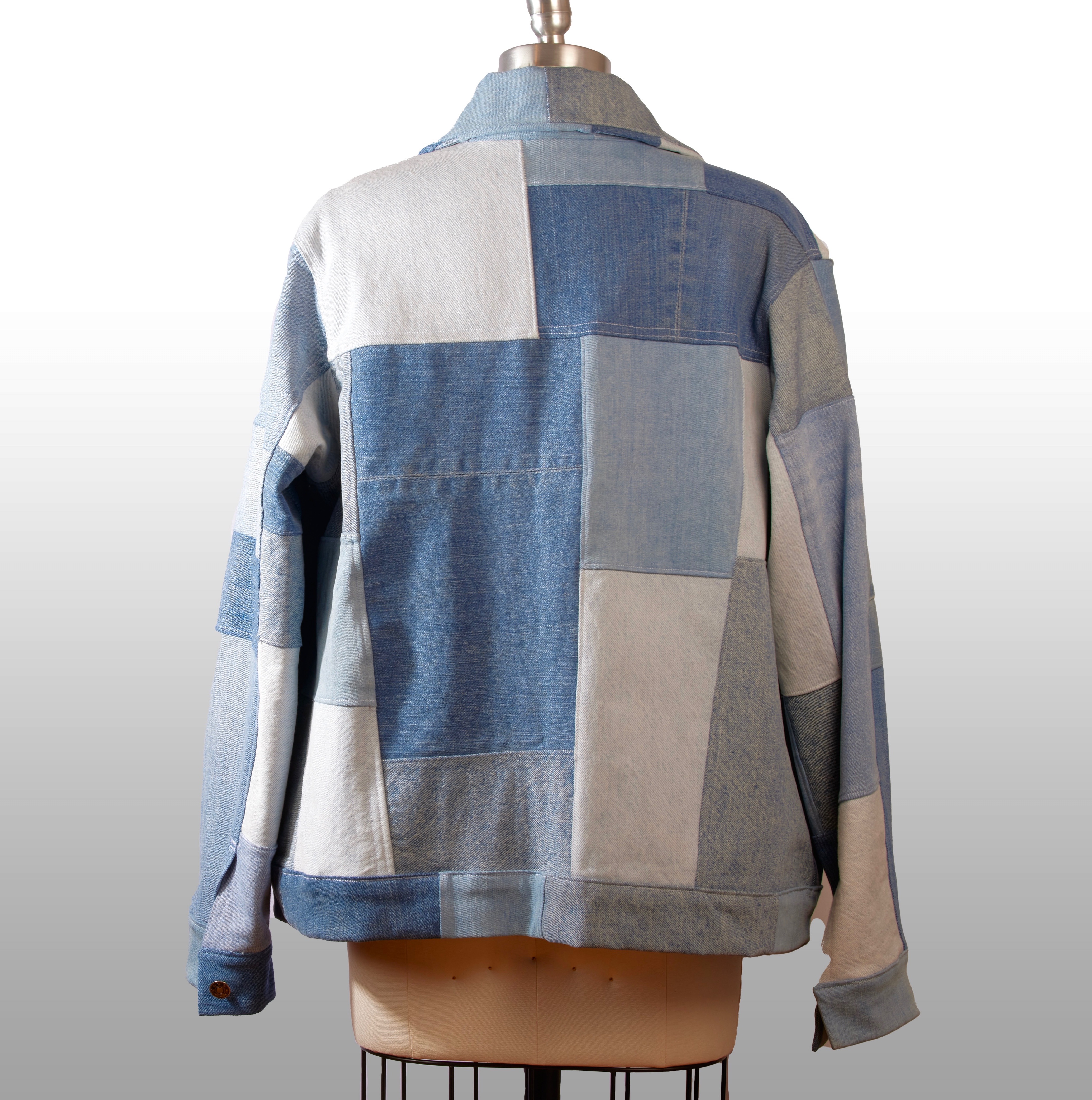 Patched image 2