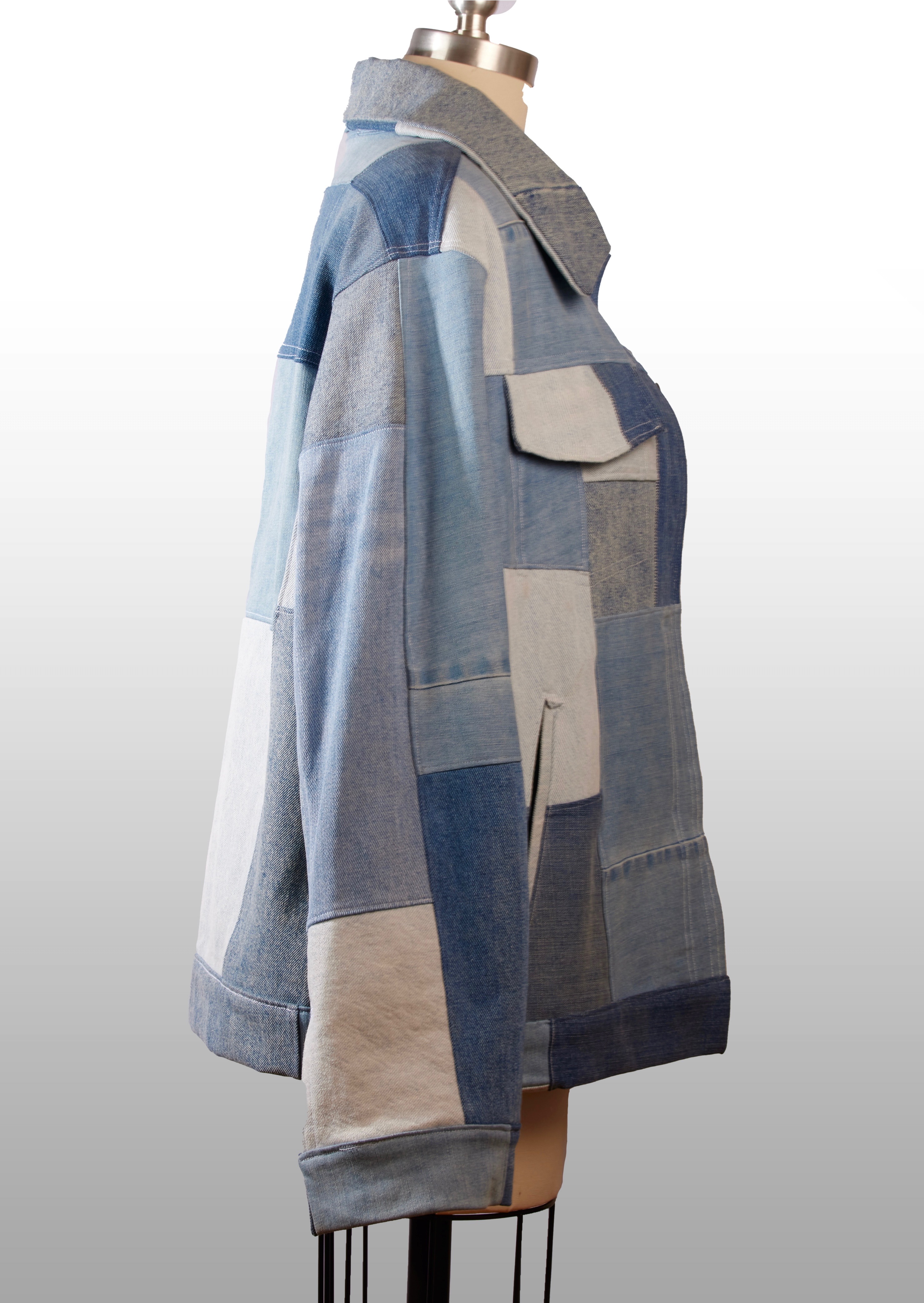 Patched image 3