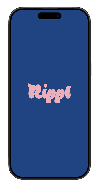 RIPPL
