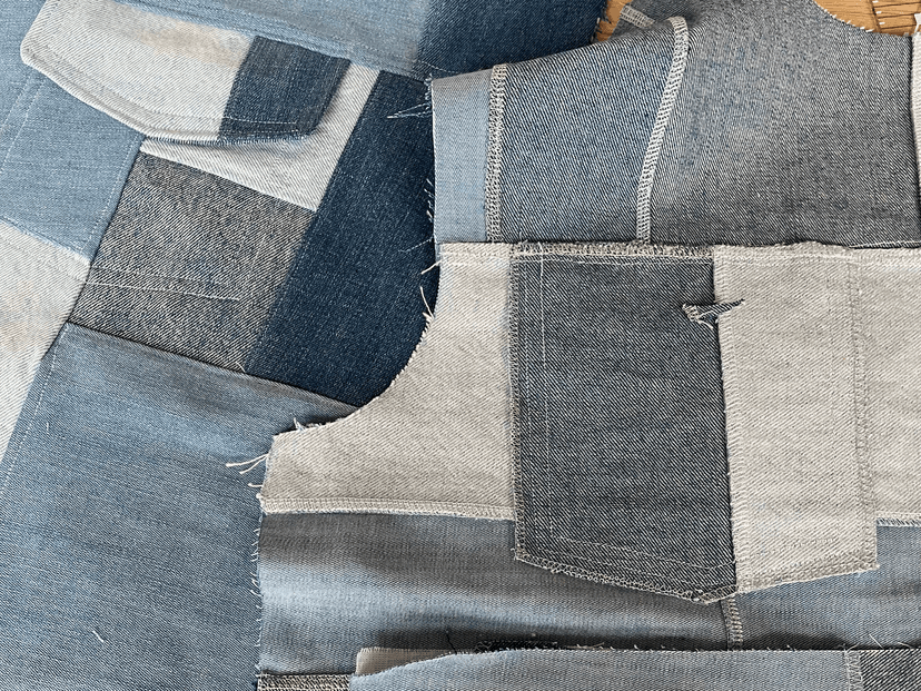 My Creative Process image 2